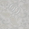 Pomegranate-behang-Tapete-Little Greene-Grey Scale-Rol-0245POGREYS-Selected Wallpapers