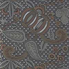 Pomegranate-behang-Tapete-Little Greene-Prophet-Rol-0245POPROPH-Selected Wallpapers