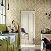 Pomegranate-behang-Tapete-Little Greene-Selected Wallpapers