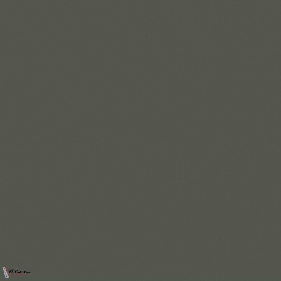 Pompeian Ash verf Little Greene 293-Selected-Wallpapers-Interiors