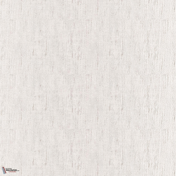 Pontus behang-Dutch Walltextile Company-Feather-Meter (M1)-Selected Wallpapers-Interiors