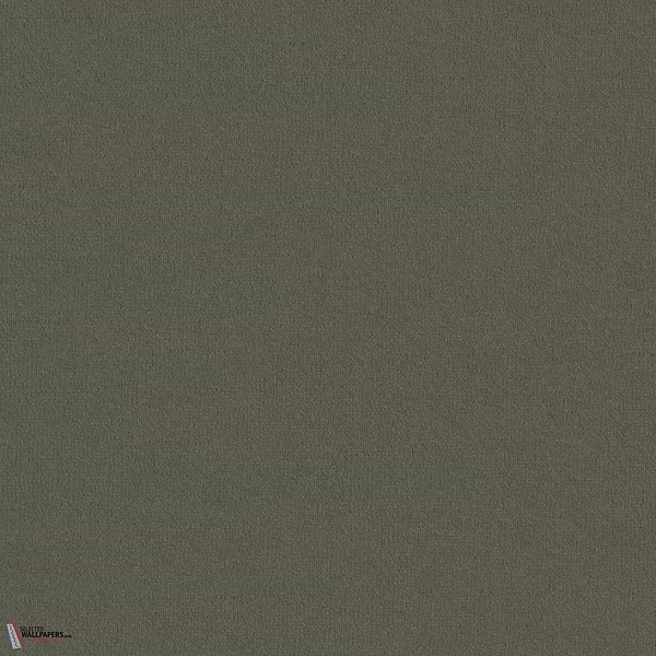 Ponza stof-Vescom-fabric-01-Meter (M1)-Selected-Wallpapers-Interiors