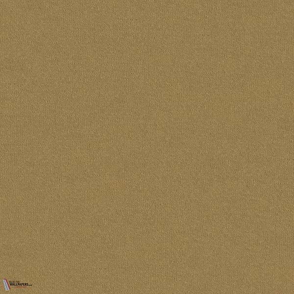 Ponza stof-Vescom-fabric-02-Meter (M1)-Selected-Wallpapers-Interiors