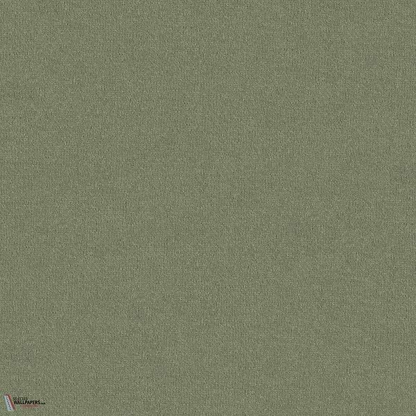 Ponza stof-Vescom-fabric-04-Meter (M1)-Selected-Wallpapers-Interiors