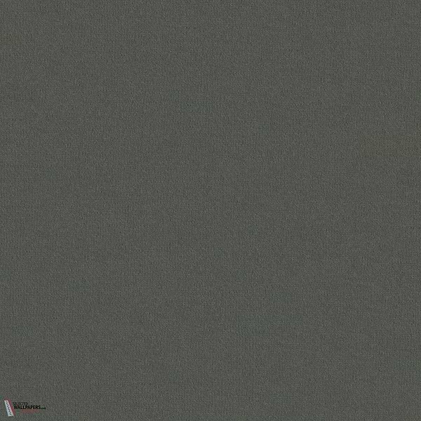 Ponza stof-Vescom-fabric-05-Meter (M1)-Selected-Wallpapers-Interiors