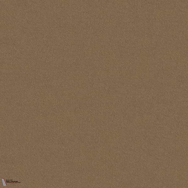 Ponza stof-Vescom-fabric-06-Meter (M1)-Selected-Wallpapers-Interiors