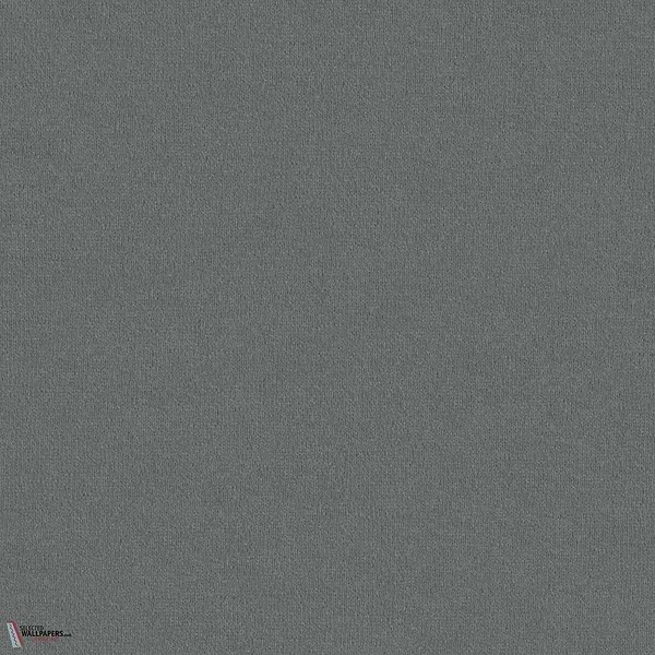 Ponza stof-Vescom-fabric-11-Meter (M1)-Selected-Wallpapers-Interiors