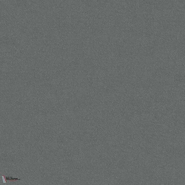 Ponza stof-Vescom-fabric-11-Meter (M1)-Selected-Wallpapers-Interiors