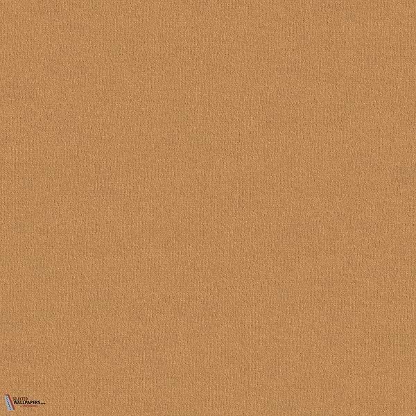 Ponza stof-Vescom-fabric-12-Meter (M1)-Selected-Wallpapers-Interiors