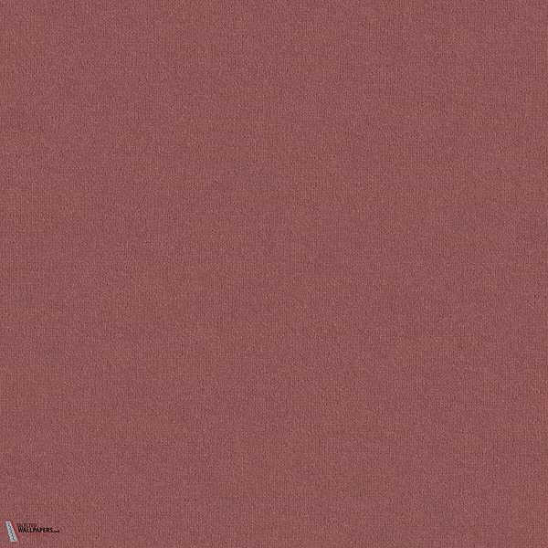 Ponza stof-Vescom-fabric-17-Meter (M1)-Selected-Wallpapers-Interiors