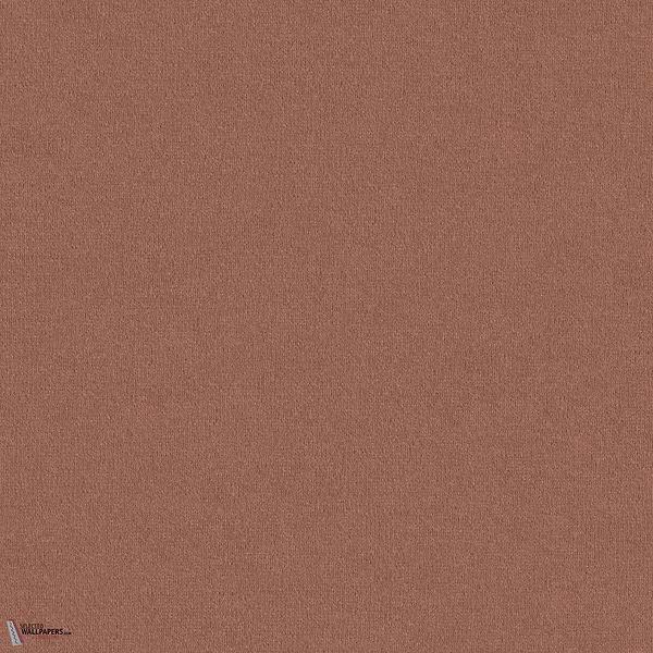 Ponza stof-Vescom-fabric-19-Meter (M1)-Selected-Wallpapers-Interiors