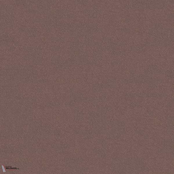 Ponza stof-Vescom-fabric-20-Meter (M1)-Selected-Wallpapers-Interiors