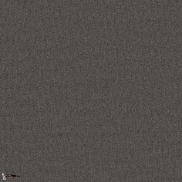 Ponza stof-Vescom-fabric-21-Meter (M1)-Selected-Wallpapers-Interiors