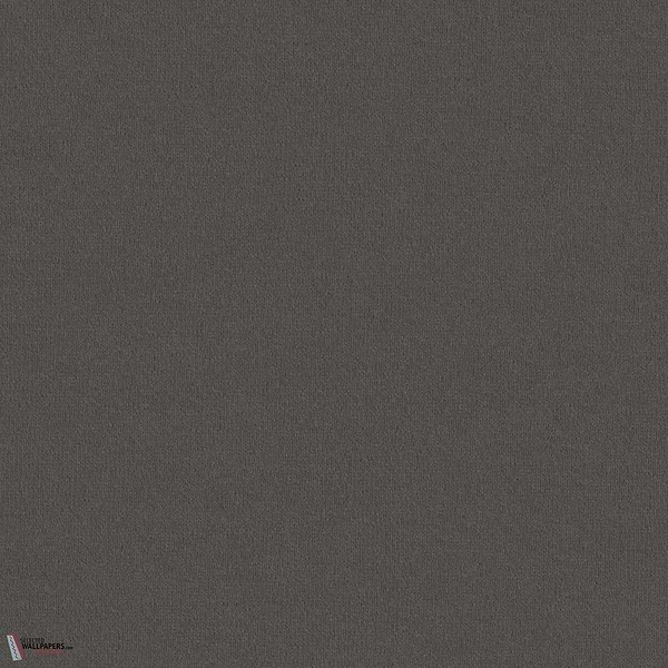 Ponza stof-Vescom-fabric-21-Meter (M1)-Selected-Wallpapers-Interiors