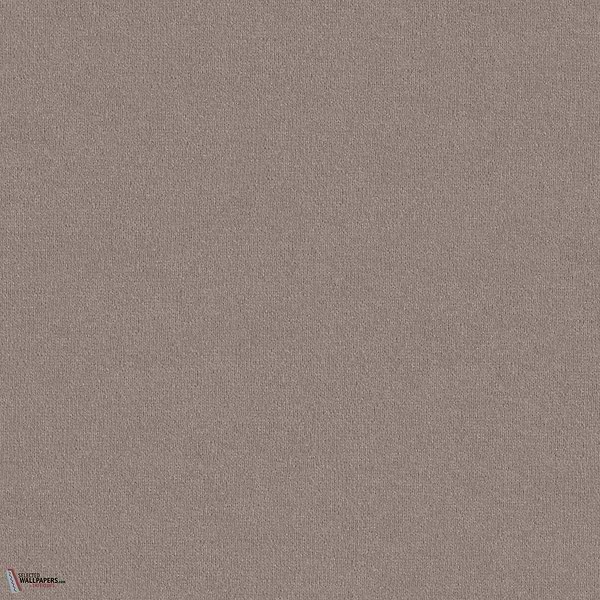 Ponza stof-Vescom-fabric-22-Meter (M1)-Selected-Wallpapers-Interiors