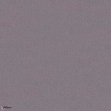 Ponza stof-Vescom-fabric-25-Meter (M1)-Selected-Wallpapers-Interiors