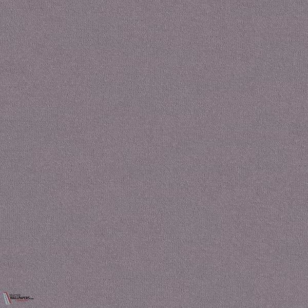 Ponza stof-Vescom-fabric-25-Meter (M1)-Selected-Wallpapers-Interiors