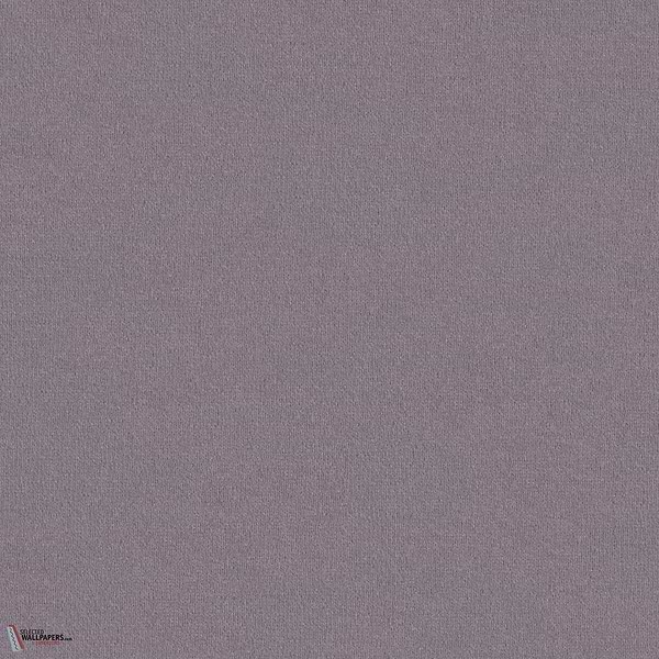 Ponza stof-Vescom-fabric-25-Meter (M1)-Selected-Wallpapers-Interiors