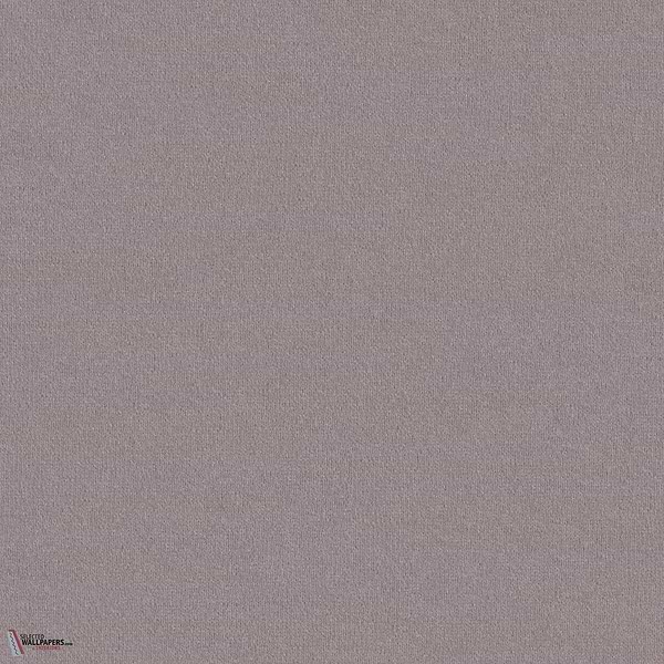 Ponza stof-Vescom-fabric-26-Meter (M1)-Selected-Wallpapers-Interiors