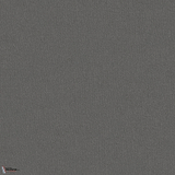 Ponza stof-Vescom-fabric-29-Meter (M1)-Selected-Wallpapers-Interiors