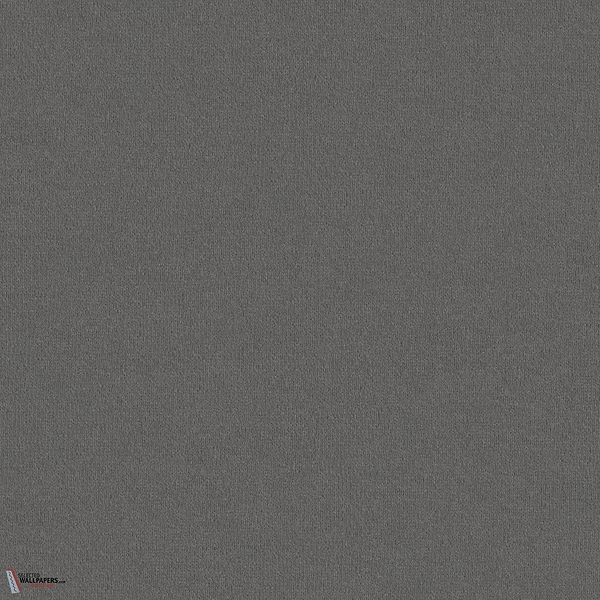 Ponza stof-Vescom-fabric-29-Meter (M1)-Selected-Wallpapers-Interiors