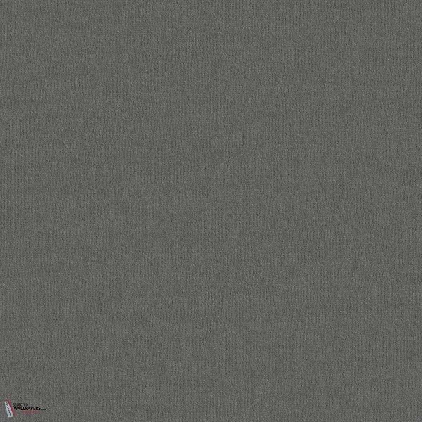 Ponza stof-Vescom-fabric-29-Meter (M1)-Selected-Wallpapers-Interiors