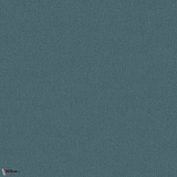 Ponza stof-Vescom-fabric-32-Meter (M1)-Selected-Wallpapers-Interiors