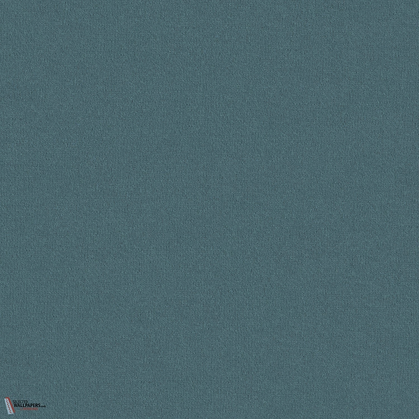 Ponza stof-Vescom-fabric-32-Meter (M1)-Selected-Wallpapers-Interiors