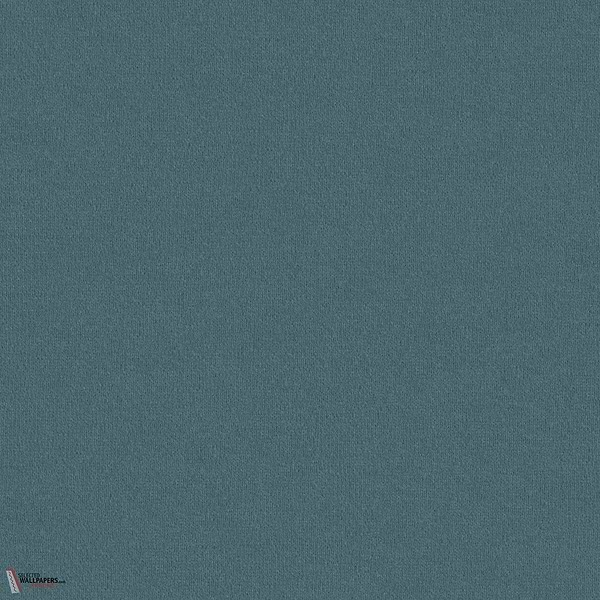 Ponza stof-Vescom-fabric-32-Meter (M1)-Selected-Wallpapers-Interiors