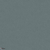 Ponza stof-Vescom-fabric-33-Meter (M1)-Selected-Wallpapers-Interiors