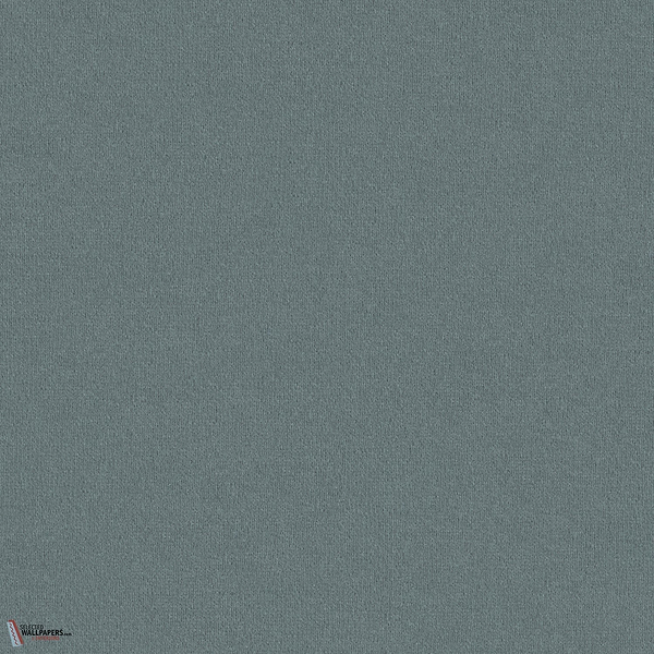 Ponza stof-Vescom-fabric-33-Meter (M1)-Selected-Wallpapers-Interiors