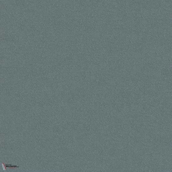 Ponza stof-Vescom-fabric-33-Meter (M1)-Selected-Wallpapers-Interiors