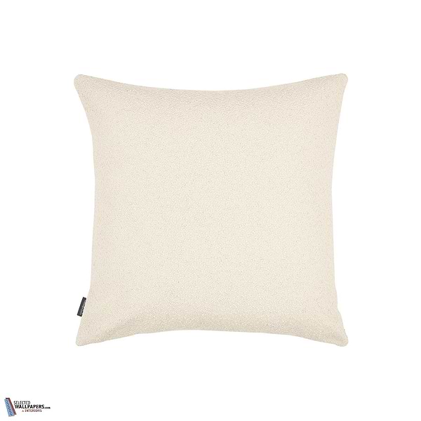 Pool Kussen-Kirkby Design-Selected Interiors