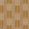 Poona behang-Arte-Cinnamon-Rol-Selected Wallpapers-Interiors