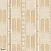 Poona behang-Arte-Cream-Rol-Selected Wallpapers-Interiors