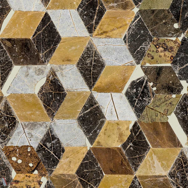 Populus Helix-Inkiostro Bianco-behang-tapete-wallpaper-Selected-Wallpapers-Interiors