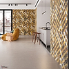 Populus Helix-Inkiostro Bianco-behang-tapete-wallpaper-Selected-Wallpapers-Interiors