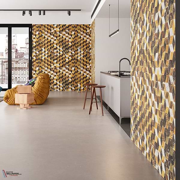 Populus Helix-Inkiostro Bianco-behang-tapete-wallpaper-Selected-Wallpapers-Interiors