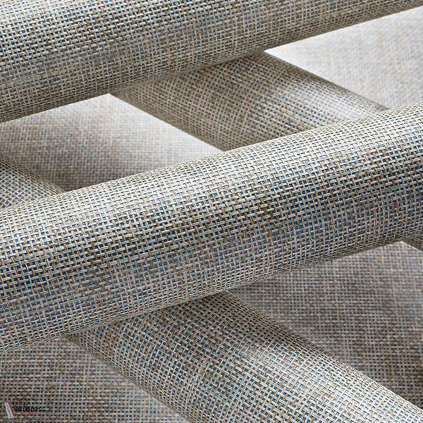 Portage wallpaper-Thibaut-Selected Wallpapers-Interiors