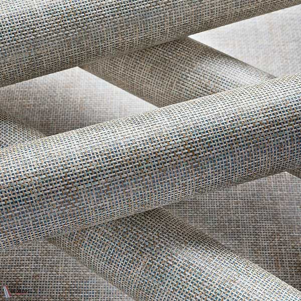 Portage wallpaper-Thibaut-Selected Wallpapers-Interiors