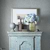 Portage wallpaper-Thibaut-Selected Wallpapers-Interiors