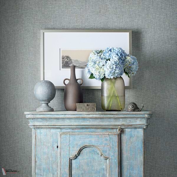 Portage wallpaper-Thibaut-Selected Wallpapers-Interiors