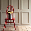Portland Stone Dark verf Little Greene 157-Selected-Wallpapers-Interiors