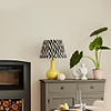 Portland Stone verf Little Greene 77-Selected-Wallpapers-Interiors
