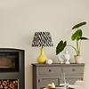 Portland Stone verf Little Greene 77-Selected-Wallpapers-Interiors