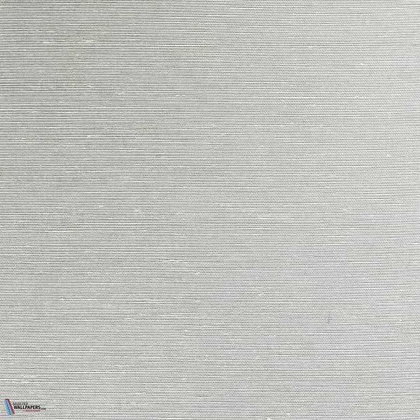 Portofino-Behang-Tapete-Tissage Mahieu-1120-Meter (M1)-port1120-Selected Wallpapers