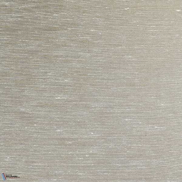 Portofino-Behang-Tapete-Tissage Mahieu-1130-Meter (M1)-port1130-Selected Wallpapers