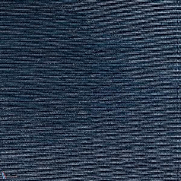 Portofino-Behang-Tapete-Tissage Mahieu-1140-Meter (M1)-port1140-Selected Wallpapers