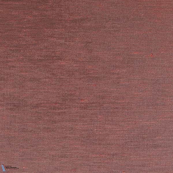 Portofino-Behang-Tapete-Tissage Mahieu-1150-Meter (M1)-port1150-Selected Wallpapers