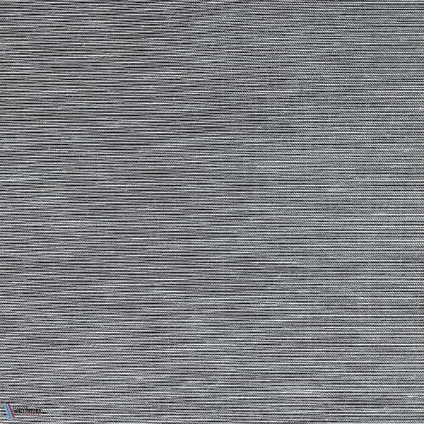 Portofino-Behang-Tapete-Tissage Mahieu-1160-Meter (M1)-port1160-Selected Wallpapers